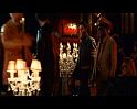 PDVD_1403