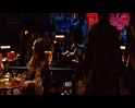 PDVD_1404
