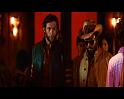 PDVD_1407
