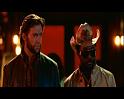 PDVD_1410
