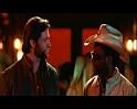 PDVD_1413
