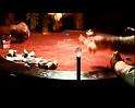 PDVD_1414
