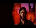 PDVD_1415