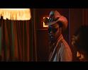 PDVD_1416