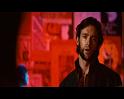 PDVD_1417