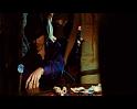 PDVD_1419