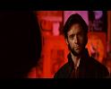 PDVD_1420