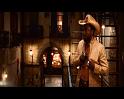 PDVD_1424