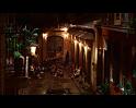 PDVD_1426