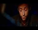 PDVD_1429