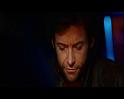 PDVD_1431