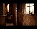 PDVD_1433