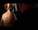 PDVD_1434