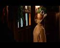 PDVD_1436