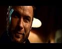 PDVD_1439