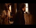 PDVD_1443