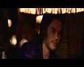 PDVD_1444