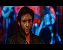 PDVD_1445
