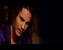 PDVD_1446