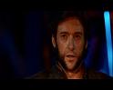PDVD_1447