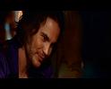 PDVD_1449