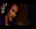 PDVD_1450