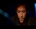 PDVD_1451