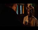 PDVD_1455