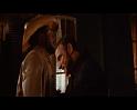 PDVD_1457