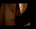 PDVD_1461