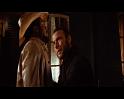 PDVD_1462