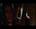 PDVD_1468
