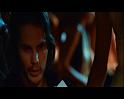 PDVD_1470