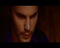 PDVD_1472