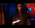 PDVD_1476