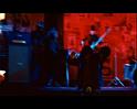 PDVD_1477