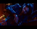 PDVD_1478