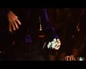 PDVD_1479