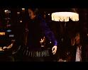 PDVD_1480