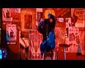 PDVD_1482