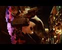 PDVD_1483