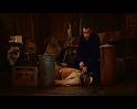 PDVD_1484