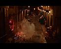 PDVD_1485