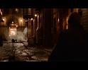 PDVD_1487