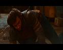 PDVD_1488