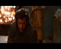 PDVD_1489