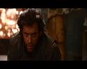 PDVD_1490