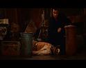 PDVD_1491