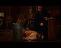 PDVD_1492