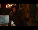 PDVD_1493